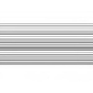 Diamond Needle Corp. Standard Spreader - Organ 62x59 Replacement Needle
