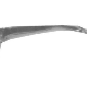 Diamond Needle Corp. Spreader Tool for Panel Flanger Machines