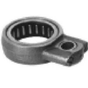 Singer Tape Edge Machine Spreader Drive Connection Set