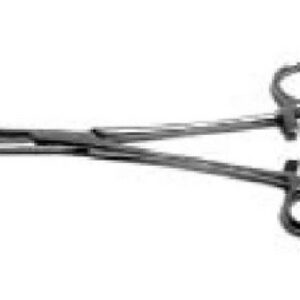 6 Inch Stainless Steel Clamping Pliers