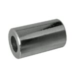 Brass Round Spacer Set - 3/8x1/4 in