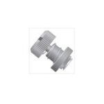 RAF Stainless Steel Captive Panel Screw