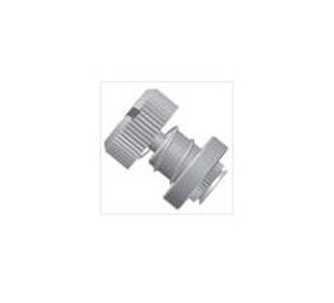 Stainless Steel Panel Captive Screw - 1-9/16 in Length