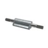 Southco ST-Embedded Torque Hinges