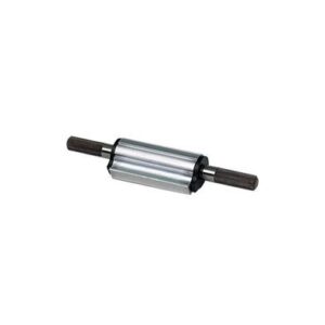 Southco Constant Torque Embedded Hinges