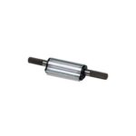 Southco Sy mmetric Constant Torque Embedded Hinges