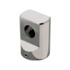 Stainless Steel Hoist Anchor Base