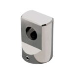 Stainless Steel Hoist Anchor Base