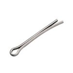 Stainless Steel Cotter Pin