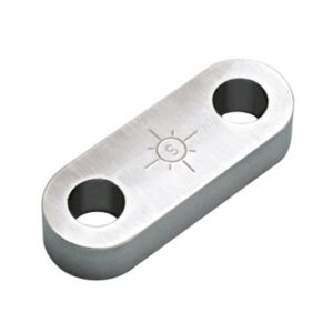 VersaLink Stainless Steel Rigging Connector