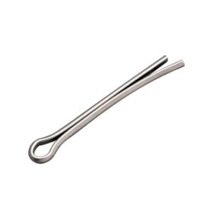 Stainless Steel Cotter Pin