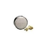 Ultimate Guarded Hasp Lock