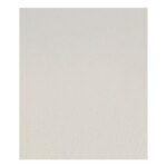 Vienna™ Pebble Beige Fabric Roll - 55 yd