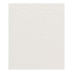Pearle Vienna™ Pebble Fabric Roll - 55.00 Yard