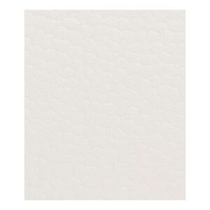 Pearle Vienna™ Pebble Fabric Roll - 55.00 Yard