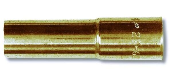 Tweco Style #2 Welding Nozzle