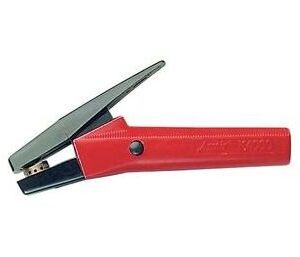 Arcair® K4000 Gouging Torch - High Power Welding Tool