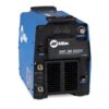 XMT 350 CC/CV Welder - 6 Pack Bundle
