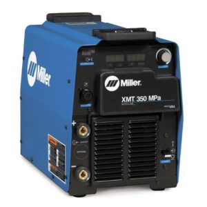 PowerArc™ 425X Multiprocess Welder