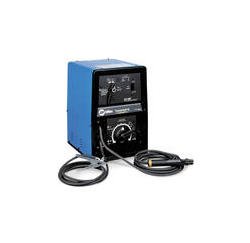Thunderbolt XL Stick Welder 235A Single Phase