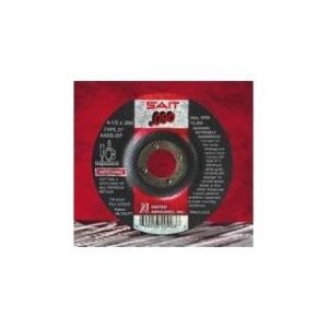 Z-Tech High Performance .090" Cut-Off Wheel