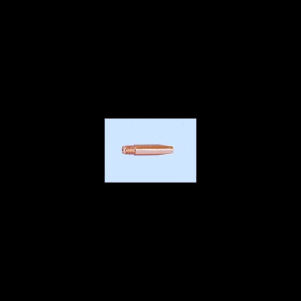 ProTip™ .035 Contact Welding Tip