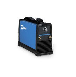 MaxStar 150 S Stick Welder - Portable and Versatile Welding Equipment