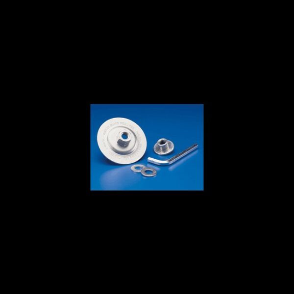 Type 27 Reusable Disc Adaptor Kit