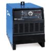 Power Efficient MIGRUNNER Welder 652