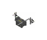 Bugo® Gofer III Track Cutting & Welding Machine