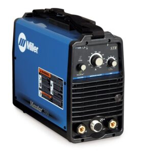 MAXSTAR 200 Portable Stick Welder
