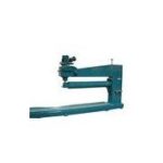 Jetline® Universal Weld Planisher