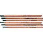 Arcair® 1 x 17" Jointed Gouging Electrodes