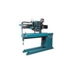 Jetline® Cylinder Welding Fixture