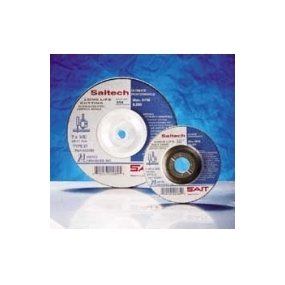 Saitech Ultimate Performance Cut-Off Wheel - Pack of 25