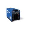 XMT 456 Professional Welding Machine