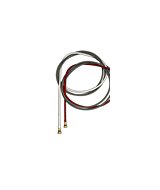 Tregaskiss™ Mig Welding Gun Standard Liner - 15 ft