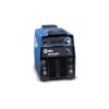 XMT 304CC/CV Welder - 4-Pack (460VAC)