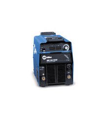 XMT 304CC/CV Welder - 4-Pack (460VAC)