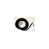 25' HW20 Water Cooled TIG Welding Torch