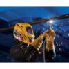 PipeWorx 230/460V Welding System